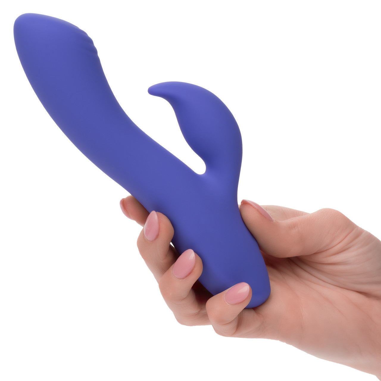 Connect - Dual Stimulator