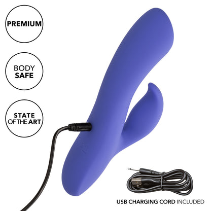 Connect - Dual Stimulator