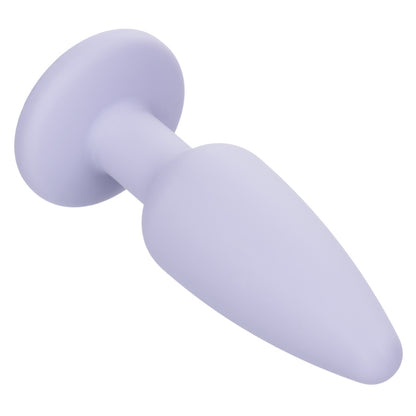 First Time - Crystal Booty Kit - Mauve