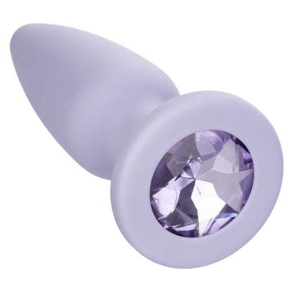 First Time - Crystal Booty Kit - Mauve