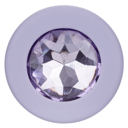 First Time - Crystal Booty Kit - Mauve