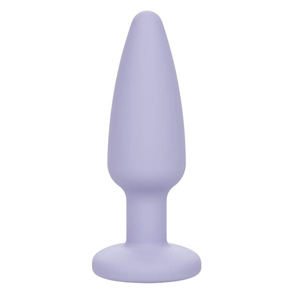 First Time - Crystal Booty Kit - Mauve