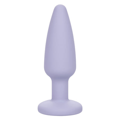First Time - Crystal Booty Kit - Mauve