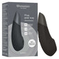 Womanizer - Enhance - Noir