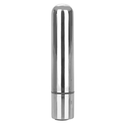 CalExotics - Rechargeable Bullet