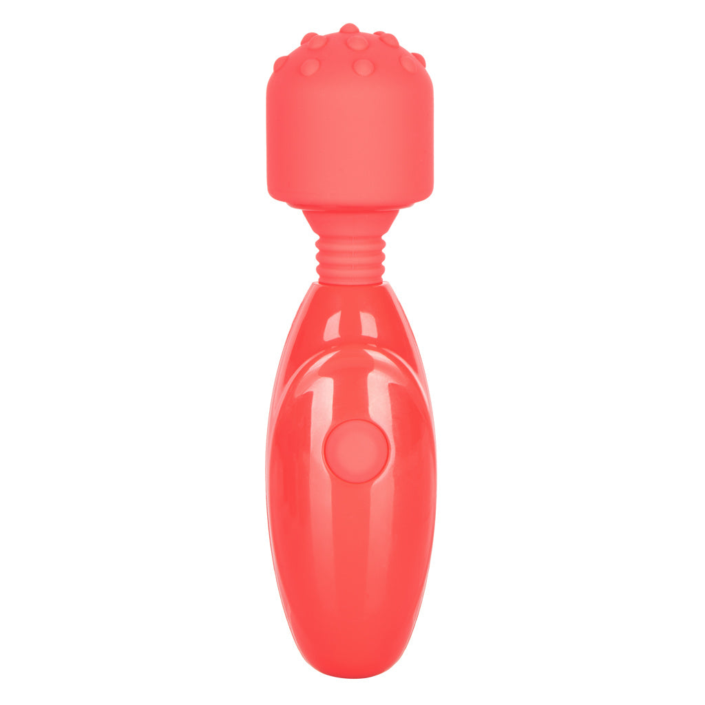 Calexotics - Rechargeable Massager Kit