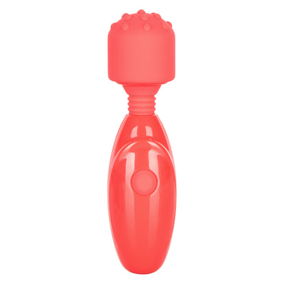 Calexotics - Rechargeable Massager Kit