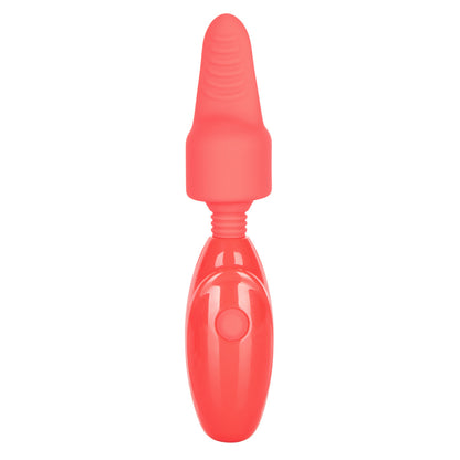 Calexotics - Rechargeable Massager Kit