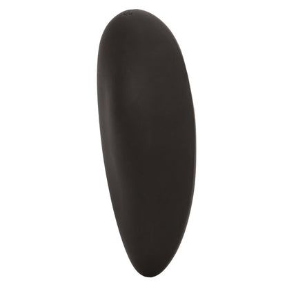 Calexotics - Silicone Remote Panty Pleaser - Noir