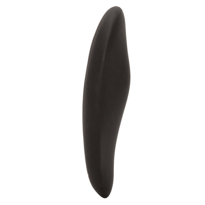 Calexotics - Silicone Remote Panty Pleaser - Noir