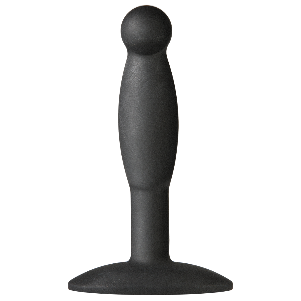 Platinum - THE MINIS Smooth / Petit - Noir