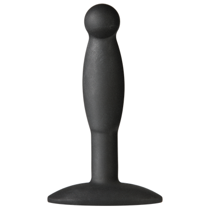 Platinum - THE MINIS Smooth / Petit - Noir