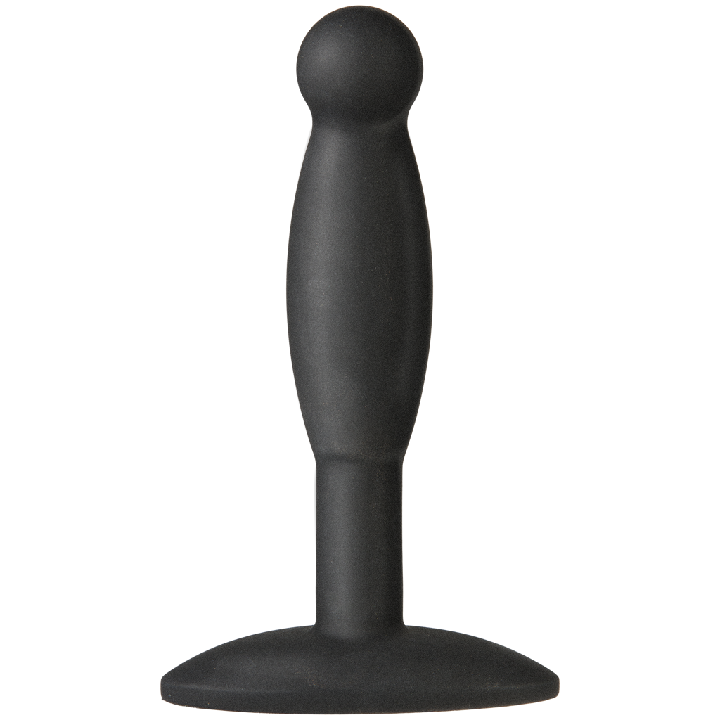 Platinum - THE MINIS Smooth / Medium - Noir
