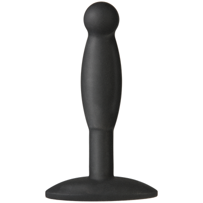 Platinum - THE MINIS Smooth / Medium - Noir