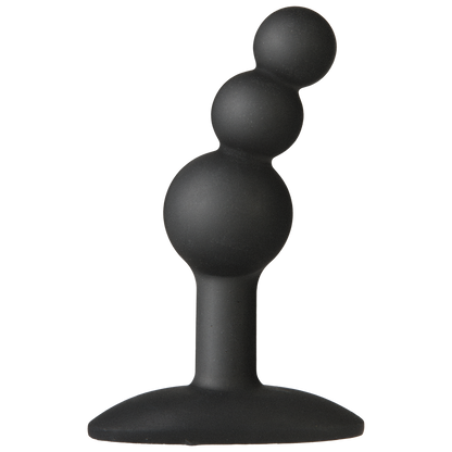 Platinum - THE MINIS Bubble / Petit - Noir