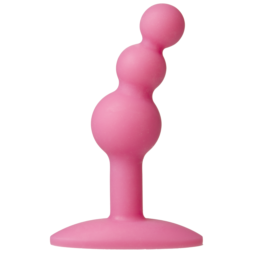 Platinum - THE MINIS Bubble / Petit - Rose