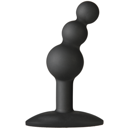 Platinum - THE MINIS Bubble / Medium - Noir