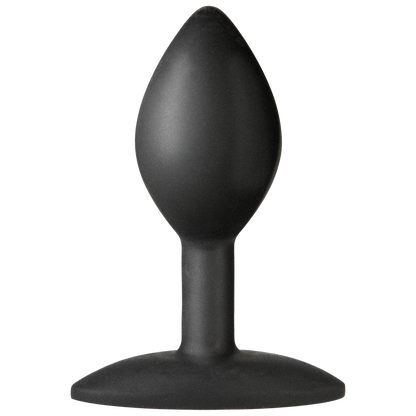 Platinum - THE MINIS Spade / petit - Noir