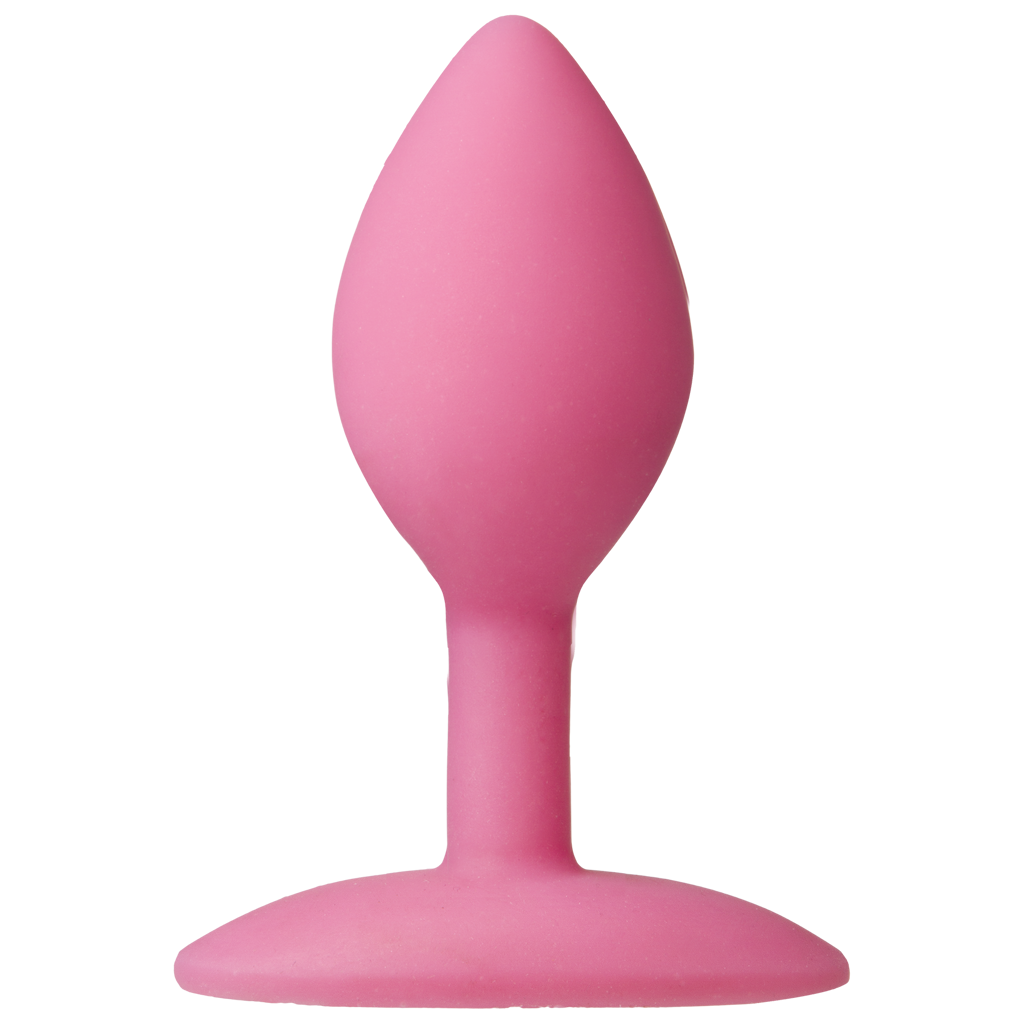 Platinum - THE MINIS Spade / petit - Rose