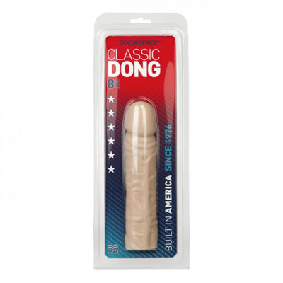 Classic Dong Beige