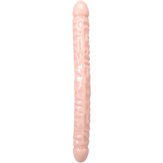 Double Dong 18'' Beige