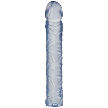 Classic Crystal Jellies 10'' Clair