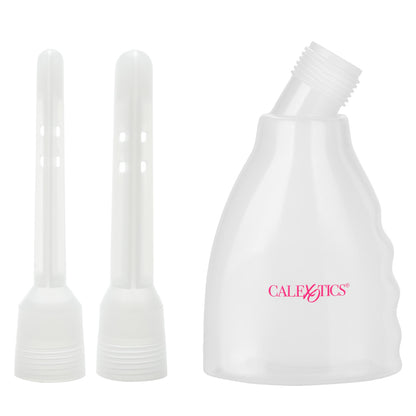 Calexotics - Ultimate Douche