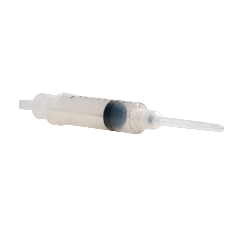 Universal Tube Cleaner