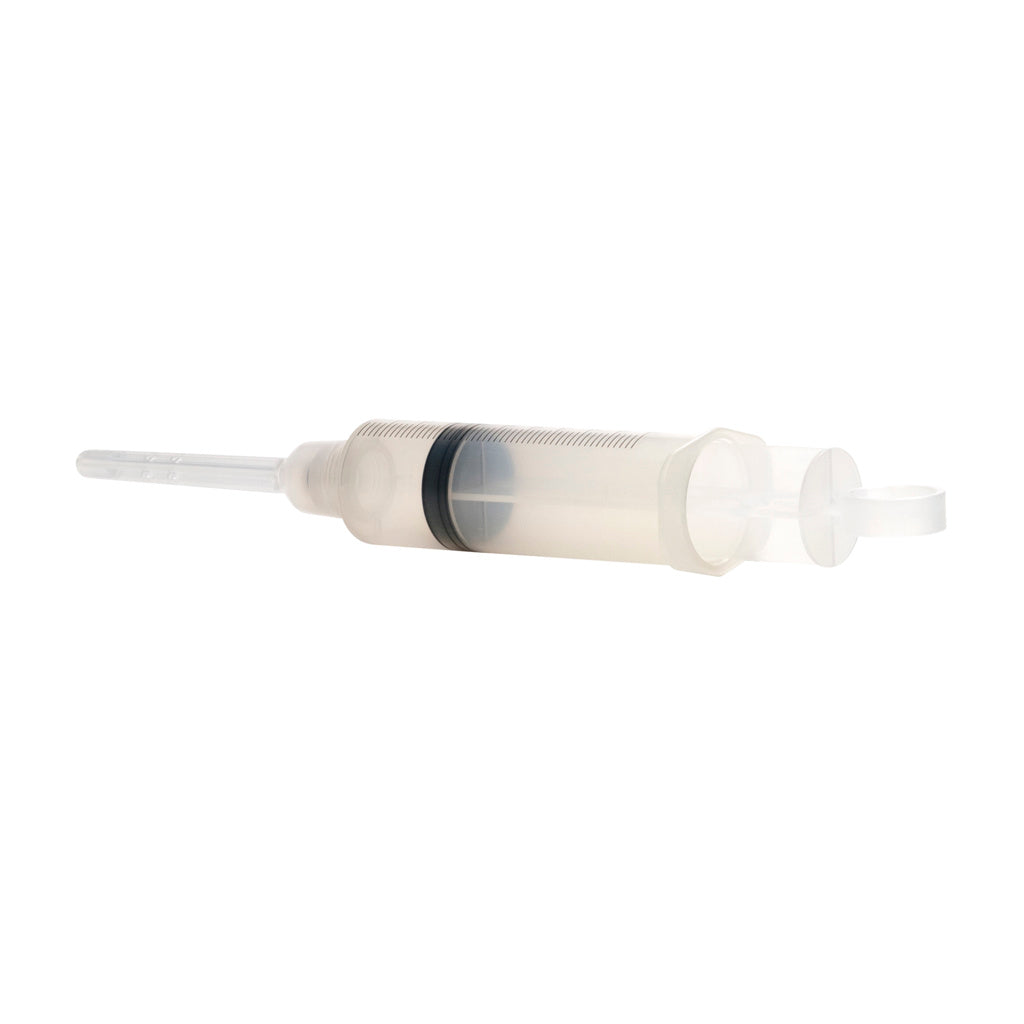Universal Tube Cleaner