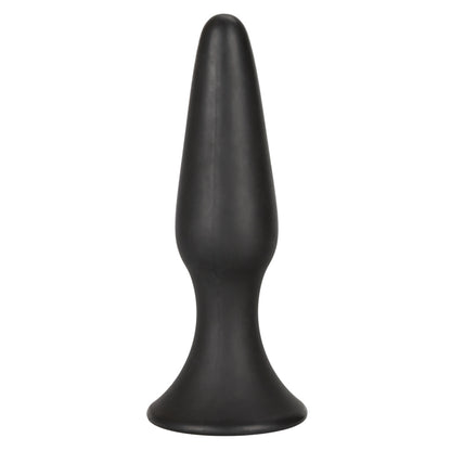 Calexotics - Silicone Anal Exerciser Kit