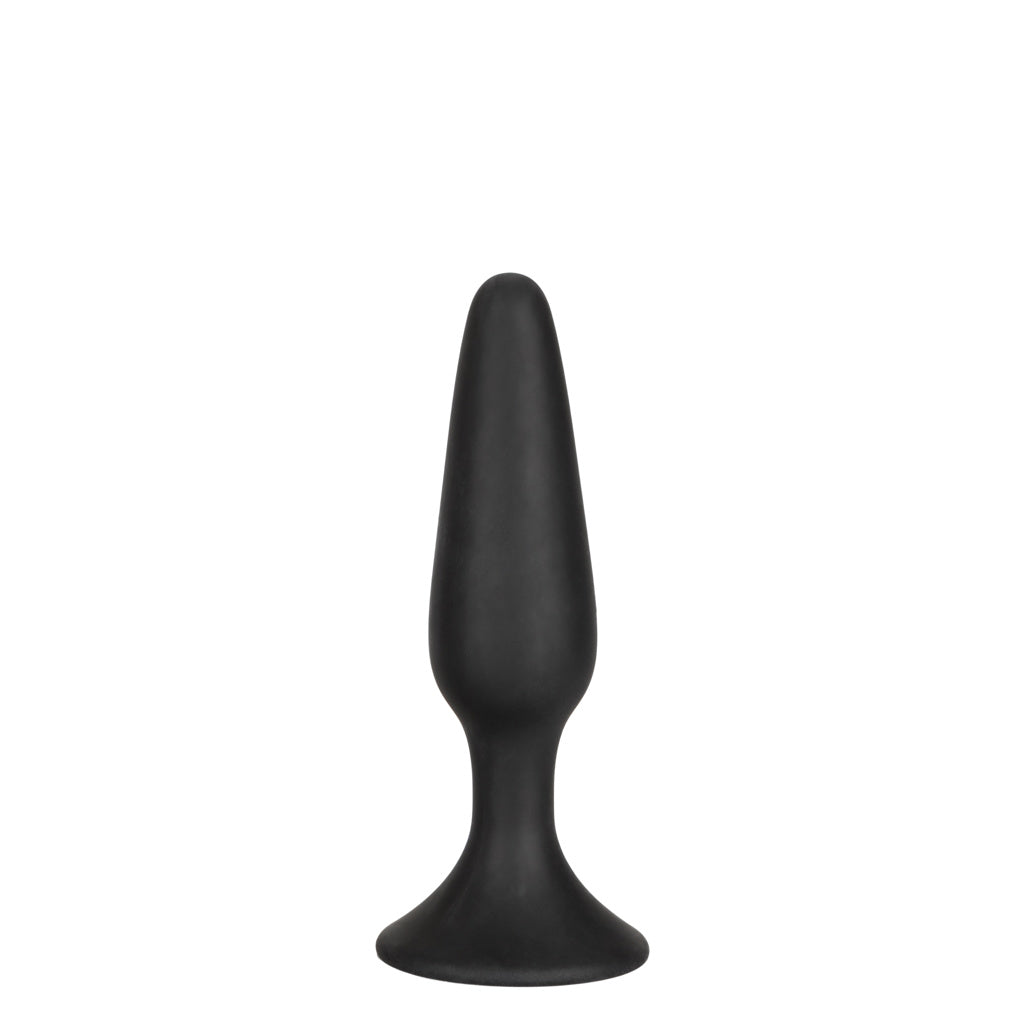 Calexotics - Silicone Anal Trainer Kit