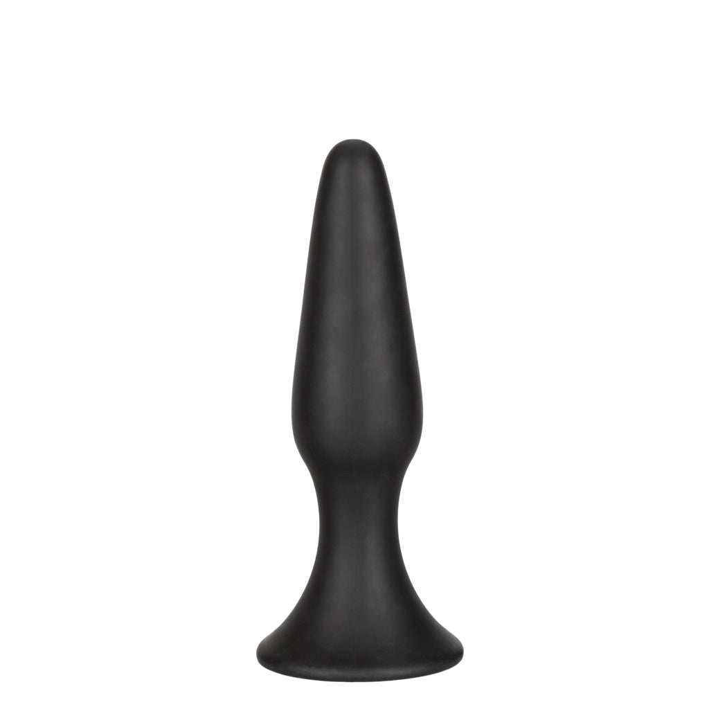 Calexotics - Silicone Anal Trainer Kit