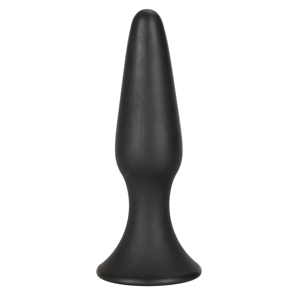 Calexotics - Silicone Anal Trainer Kit
