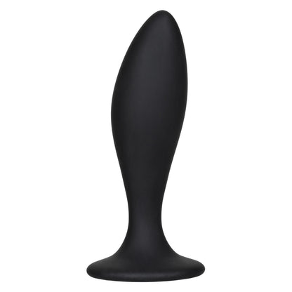 Calexotics - Silicone Anal Curve Kit