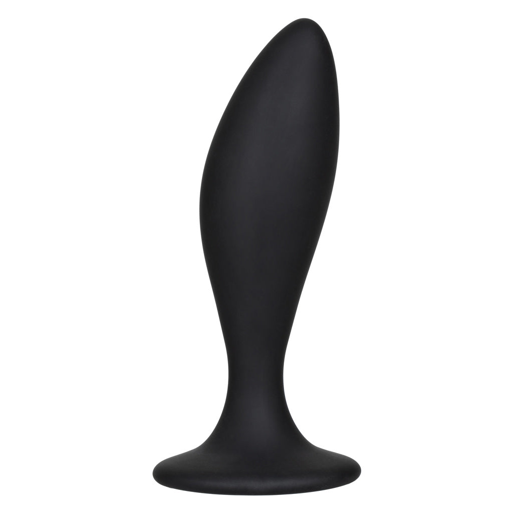 Calexotics - Silicone Anal Curve Kit