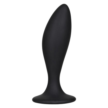 Calexotics - Silicone Anal Curve Kit