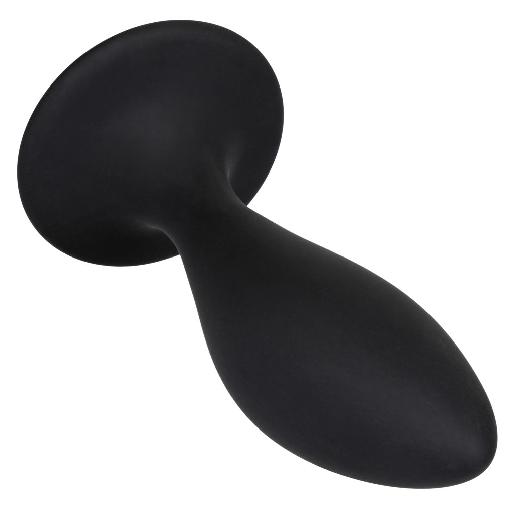 Calexotics - Silicone Anal Curve Kit
