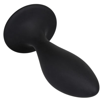 Calexotics - Silicone Anal Curve Kit