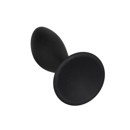 Calexotics - Silicone Anal Curve Kit