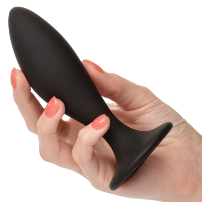 Calexotics - Silicone Anal Curve Kit