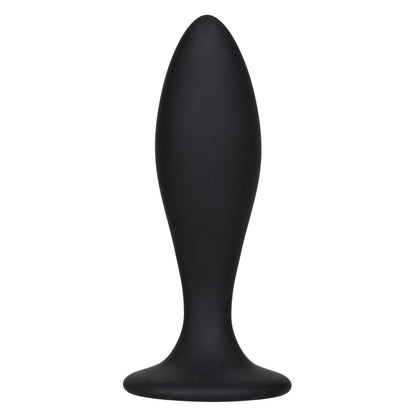 Calexotics - Silicone Anal Curve Kit