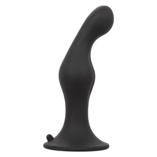 Calexotics - Silicone Anal Ripple Kit