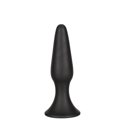 Calexotics - Silicone Ultimate Anal Kit