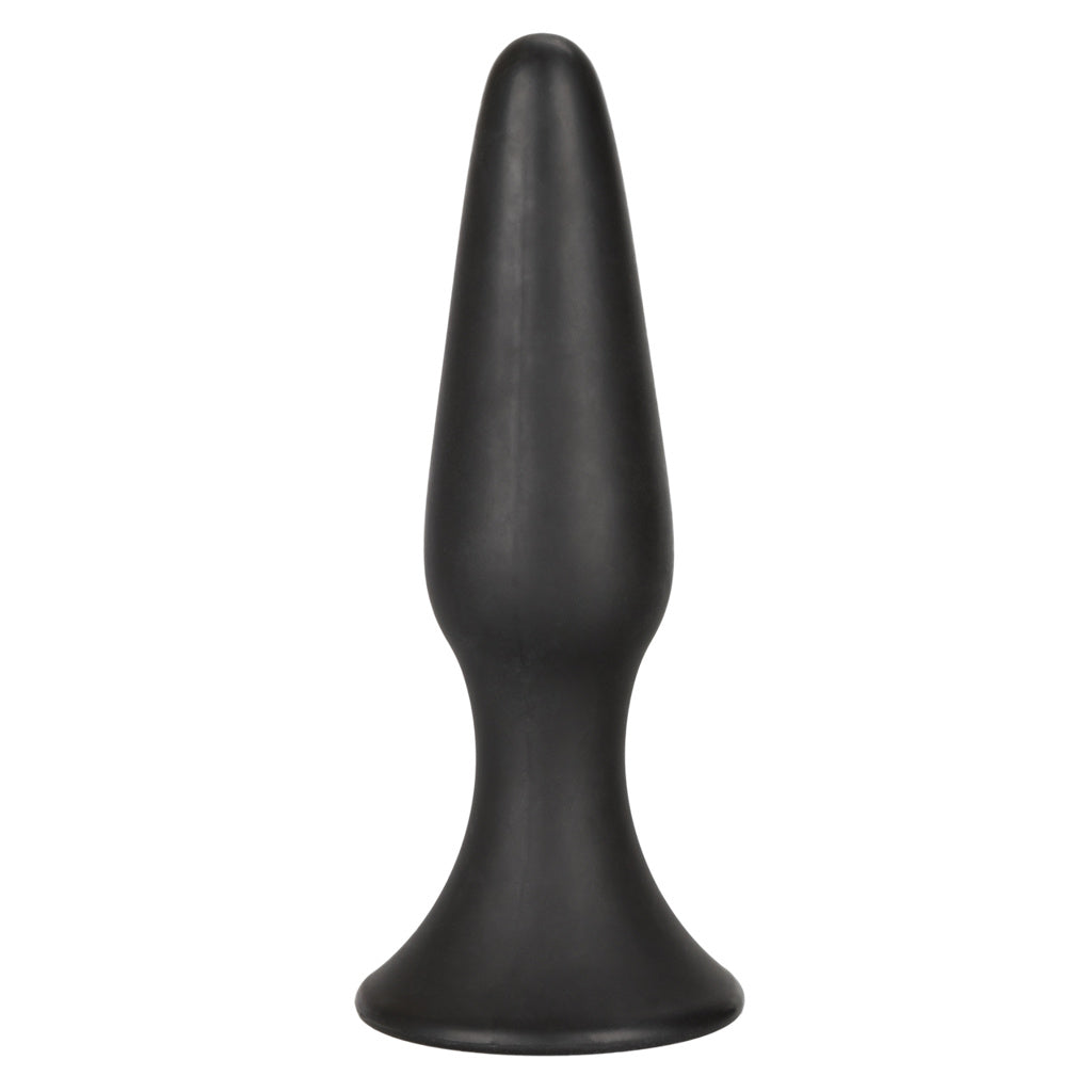 Calexotics - Silicone Ultimate Anal Kit