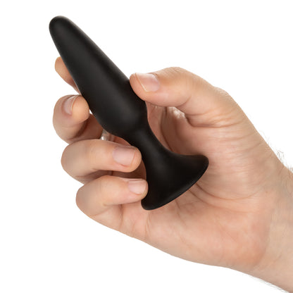 Calexotics - Silicone Ultimate Anal Kit