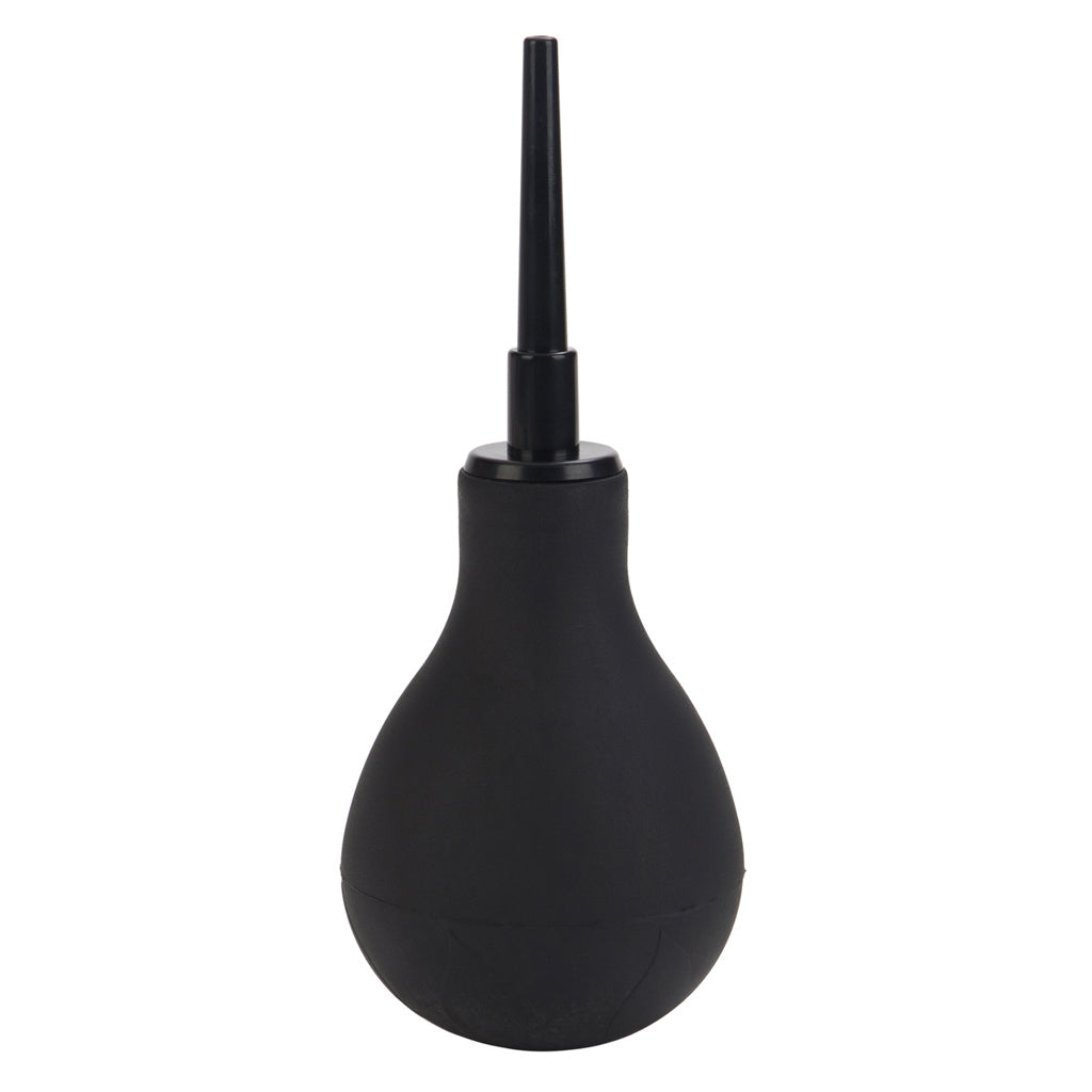 Calexotics - Silicone Ultimate Anal Kit