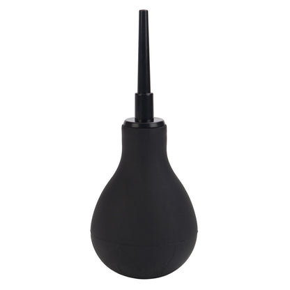 Calexotics - Silicone Ultimate Anal Kit