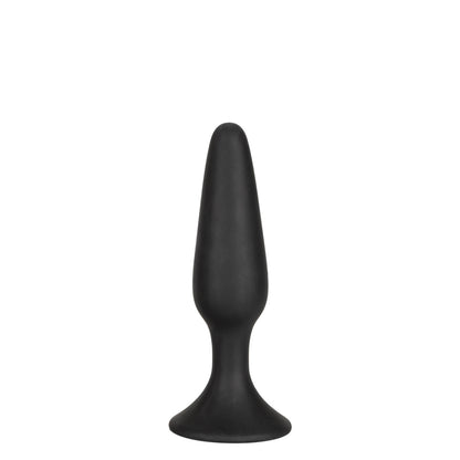 Calexotics - Silicone Ultimate Anal Kit