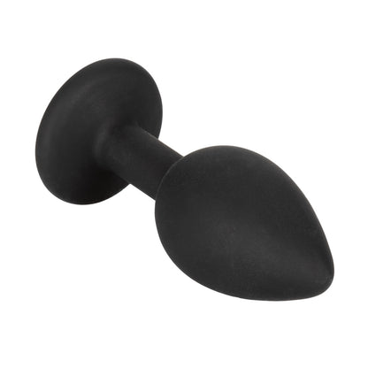 Calexotics - Silicone Gem Anal Kit