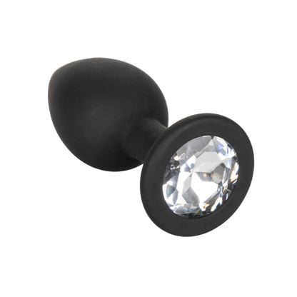 Calexotics - Silicone Gem Anal Kit